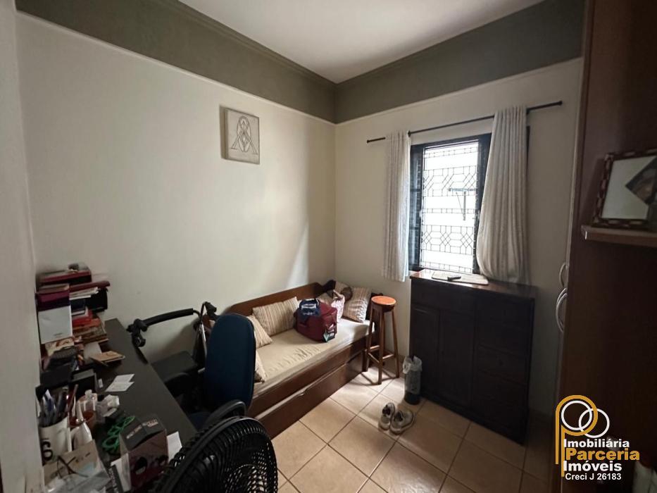 WhatsApp Image 2025-12-18 at 09.14.45 (6).jpeg